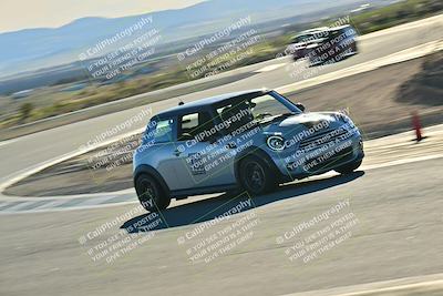 media/Dec-13-2025-Extreme Speed (Sat) [[d129ecb0b9]]/Low Inter/Session 3 (Turn 5)/